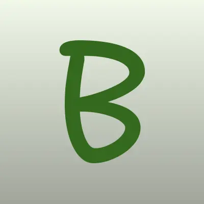 Визитка: Bunker, крафт-бар в Альметьевске