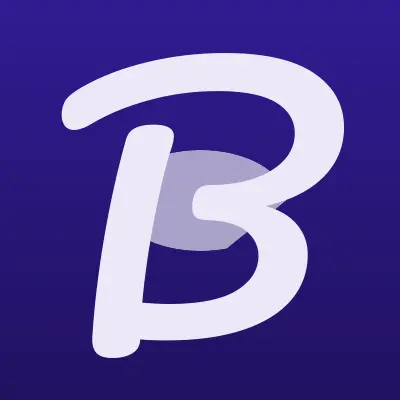 Визитка: Bunker46, игровой клуб в Курске