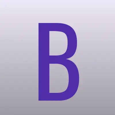 Визитка: Bunny Born Studio, фотостудия для новорожденных малышей и детей до года в Хабаровске