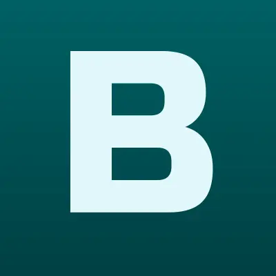 Визитка: БурЭко, экспертный центр в Улане-Удэ