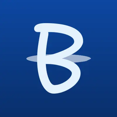 Визитка: Буран в Астрахани