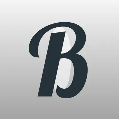 Визитка: Буран-Шасси, торговая фирма в Рыбинске