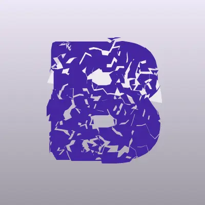 Визитка: Буран, официальный представитель Русская механика в Тюмени