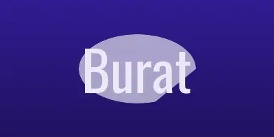 Иллюстрация: Бурят-Фармация, аптека в Мухоршибири