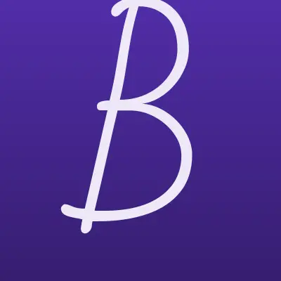 Визитка: Бурятгаз, торгово-сервисная компания по продаже и доставке бытового газа в Улане-Удэ