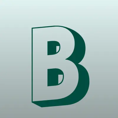 Визитка: Буратино в Новошахтинске