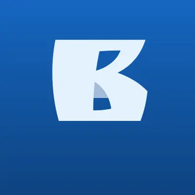 Визитка: Бурятская республиканская станция по борьбе с болезнями животных в Турунтаево