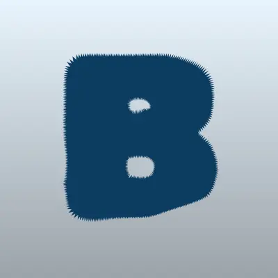 Визитка: Бурятский республиканский хореографический колледж им. Л.П. Сахьяновой и П.Т. Абашеева в Улане-Удэ