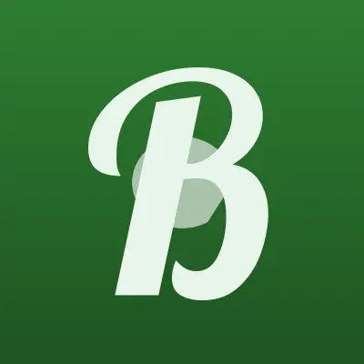 Визитка: Бурятский республиканский техникум автомобильного транспорта в Иволгинске