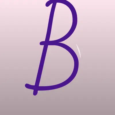 Визитка: Bureau open office, коворкинг-центр в Новосибирске