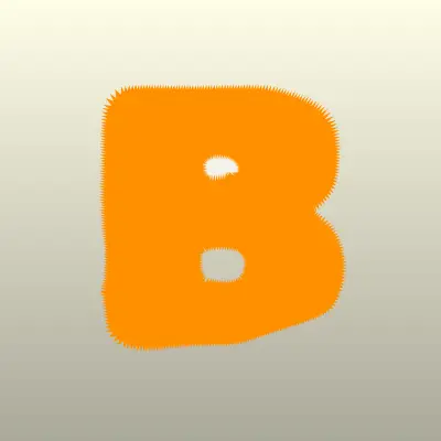 Визитка: Буревестник, физкультурно-спортивное общество Республики Татарстан в Казани