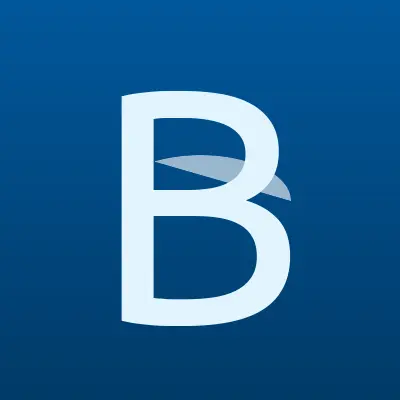 Визитка: БургеРус, кафе в Выксе