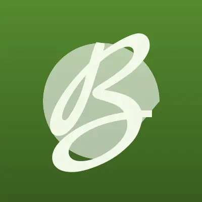 Визитка: Бургер Кинг, сеть ресторанов быстрого питания во Владивостоке