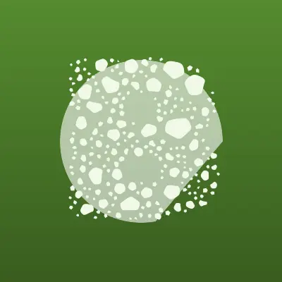 Визитка: Бургер Кинг, сеть ресторанов быстрого питания в Джубга кп