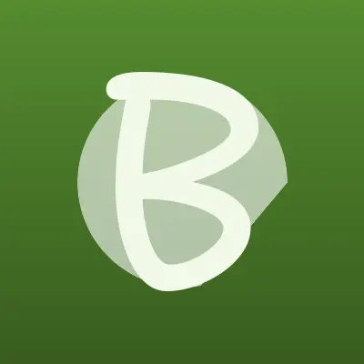 Визитка: Бургер Кинг, сеть ресторанов быстрого питания в Нижнем Тагиле