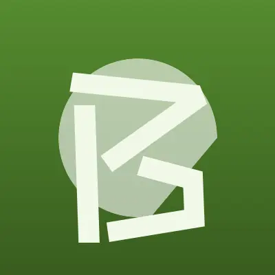 Визитка: Бургер Кинг, сеть ресторанов быстрого питания в Москве