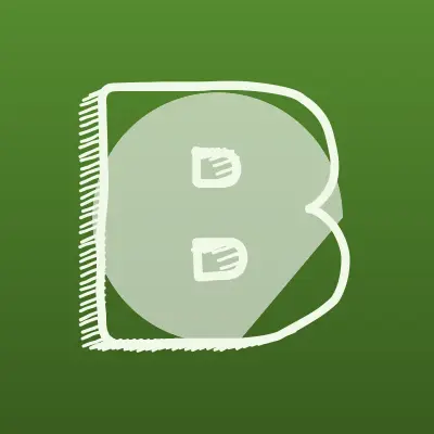 Визитка: Бургер Кинг, сеть ресторанов быстрого питания в Сочи