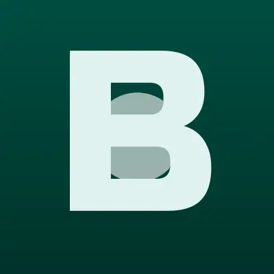 Визитка: Бургерная в Биробиджане