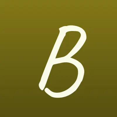 Визитка: Бурлак, гостевой дом в Рыбинске