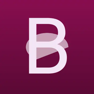 Визитка: Burlesque & Virgins, сеть стриптиз-клубов в Москве