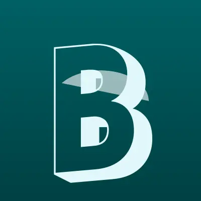 Визитка: Burlesque, стриптиз-клуб в Чебоксарах