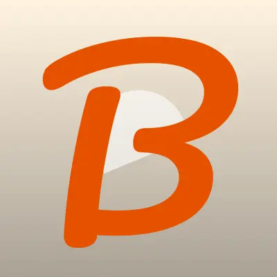 Визитка: Burmag в Долгопрудном