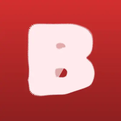 Визитка: Бюро Исследований, информационно-аналитический центр в Краснодаре