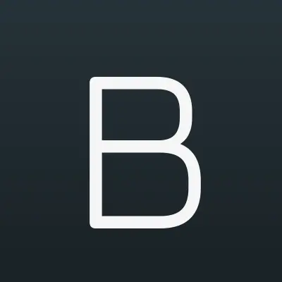 Визитка: Бюро Независимых Сюрвейеров в Мурманске