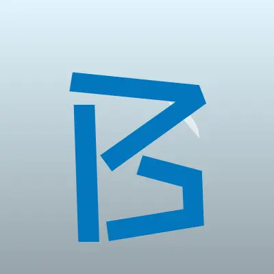 Визитка: Бюро Путешествий, туристическое агентство в Новоуральске