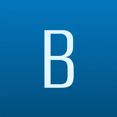 Визитка: Бюро Товарных Экспертиз, г. Санкт-Петербург в Санкт-Петербурге