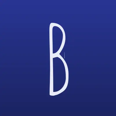 Визитка: Бюро банковской безопасности, частное охранное предприятие в Казани