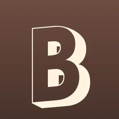 Визитка: Бюро экологического проектирования и оценки, ИП Лукин В.В. в Якутске