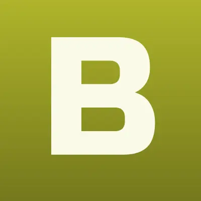 Визитка: Бюро медико-социальной экспертизы по Челябинской области №19, г. Златоуст в Златоусте