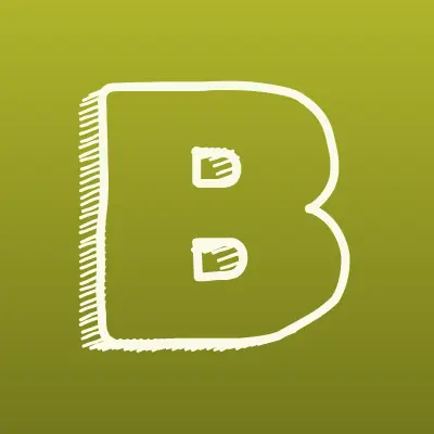 Визитка: Бюро медико-социальной экспертизы по Московской области №53, г. Раменское в Раменском