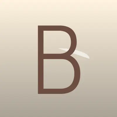 Визитка: Бюро медико-социальной экспертизы по Ростовской области в Ростове-на-Дону