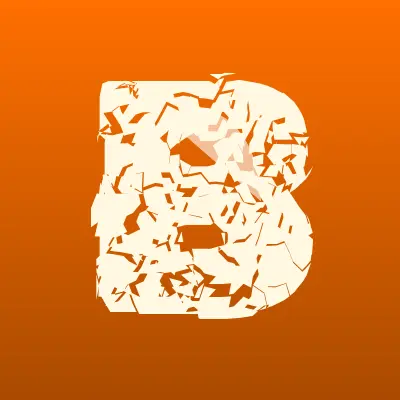 Визитка: Бюро переводов с нотариальным заверением в Электростали