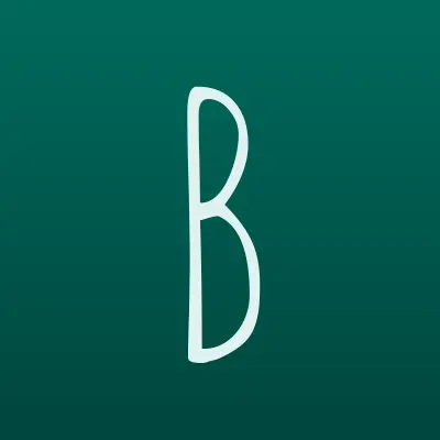 Визитка: Бюро по переводу медицинских документов, подготовке англоязычных научных статей, ИП Деньгин В.В. в Москве