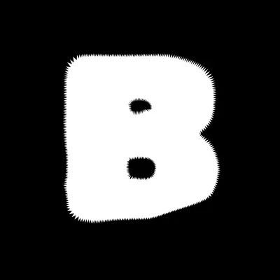 Визитка: Бюро по ремонту и сервисному обслуживанию автоматических ворот и шлагбаумов, ИП Куропаткина И.А. в Москве