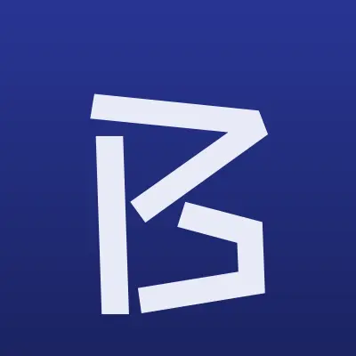 Визитка: Бюро правовой поддержки граждан, правозащитная организация в Чите