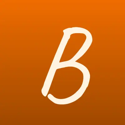 Визитка: Бюро регистрации несчастных случаев, Главное Управление МВД России по Волгоградской области в Волгограде