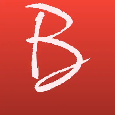 Визитка: Бюро регистрации несчастных случаев, Главное управление МВД по Пермскому краю в Перми