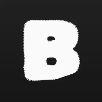 Визитка: Бюро регистрации несчастных случаев, Управление МВД России по Амурской области в Благовещенске