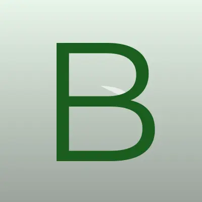 Визитка: Бюро регистрации несчастных случаев, Управление уголовного розыска, ГУ МВД России по Иркутской области в Иркутске