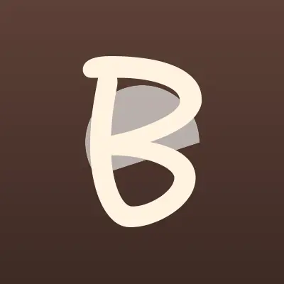 Визитка: Бюро ритуальных услуг, г. Волжск в Волжске