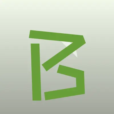 Визитка: Бюро страхования, официальный представитель Ингосстрах, Согаз, Согласие в Красноярске