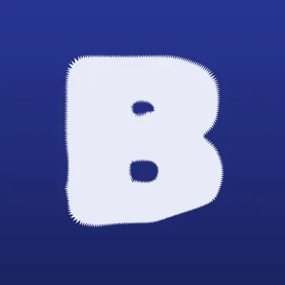 Визитка: Бюро судебно-медицинской экспертизы, Ишимбайское отделение в Ишимбае