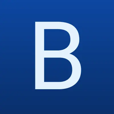 Визитка: Бюро судебно-медицинской экспертизы Министерства здравоохранения Республики Саха (Якутия) в Якутске