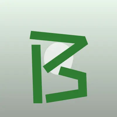 Визитка: Бюро судебно-медицинской экспертизы, Таганрогское отделение в Таганроге