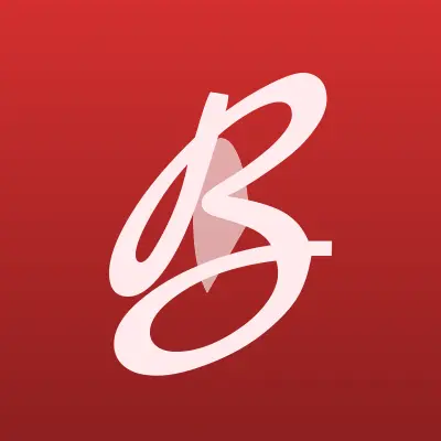 Визитка: Бюро судебно-медицинской экспертизы Томской области в Томске