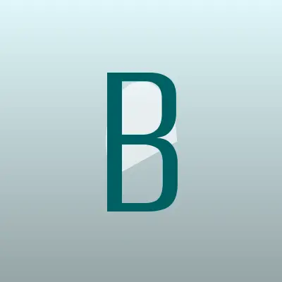 Визитка: Бюро судебных экспертиз в Иркутске